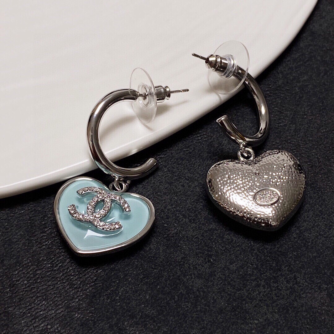 535 013#307 Jewelry Accessories-02-Yupoo-2022SS