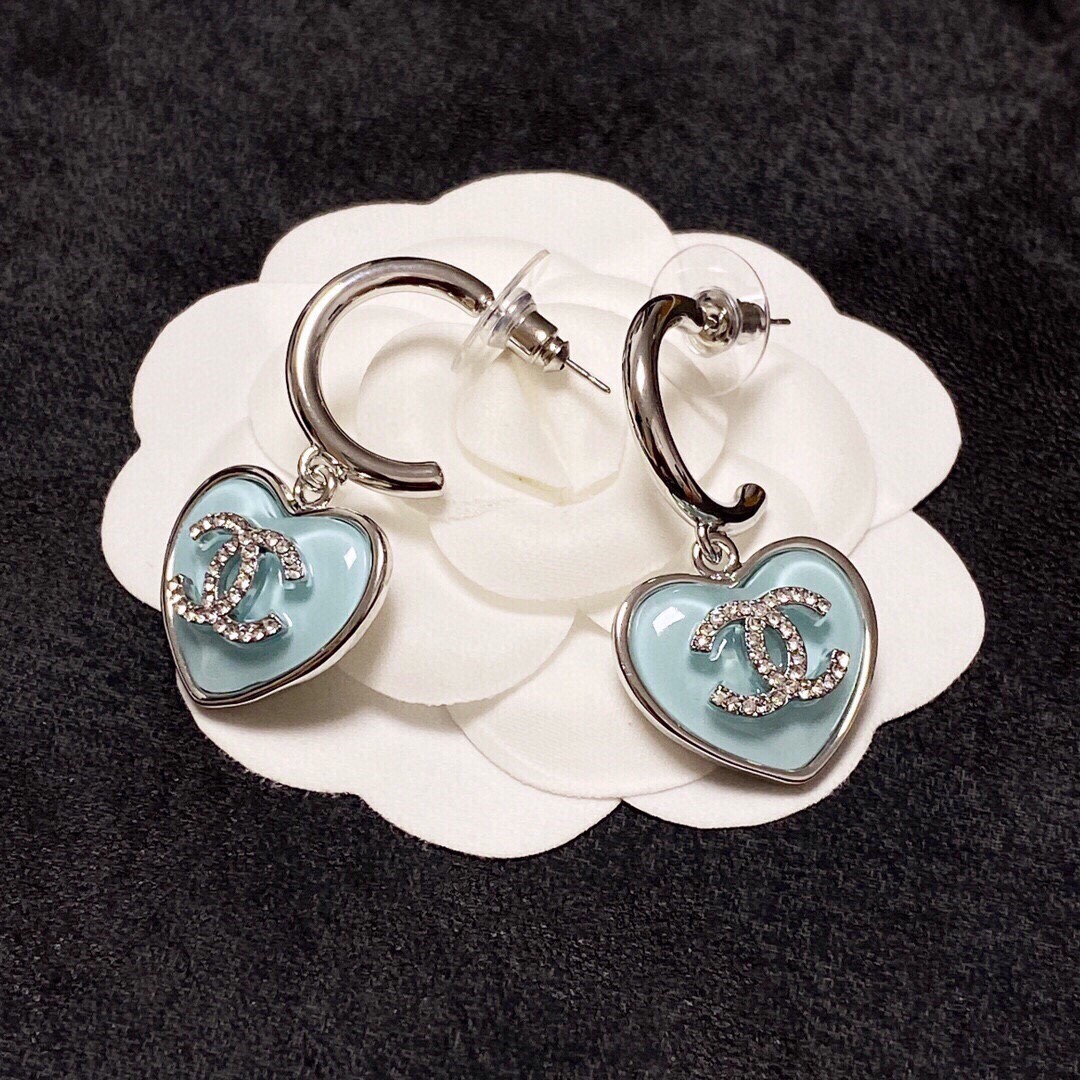 535 013#307 Jewelry Accessories-02-Yupoo-2022SS