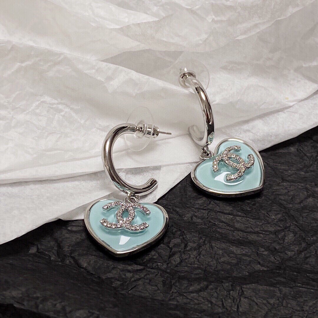 535 013#307 Jewelry Accessories-02-Yupoo-2022SS