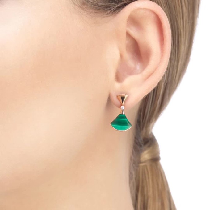 534 012#307 Jewelry Accessories-02-Yupoo-2022SS