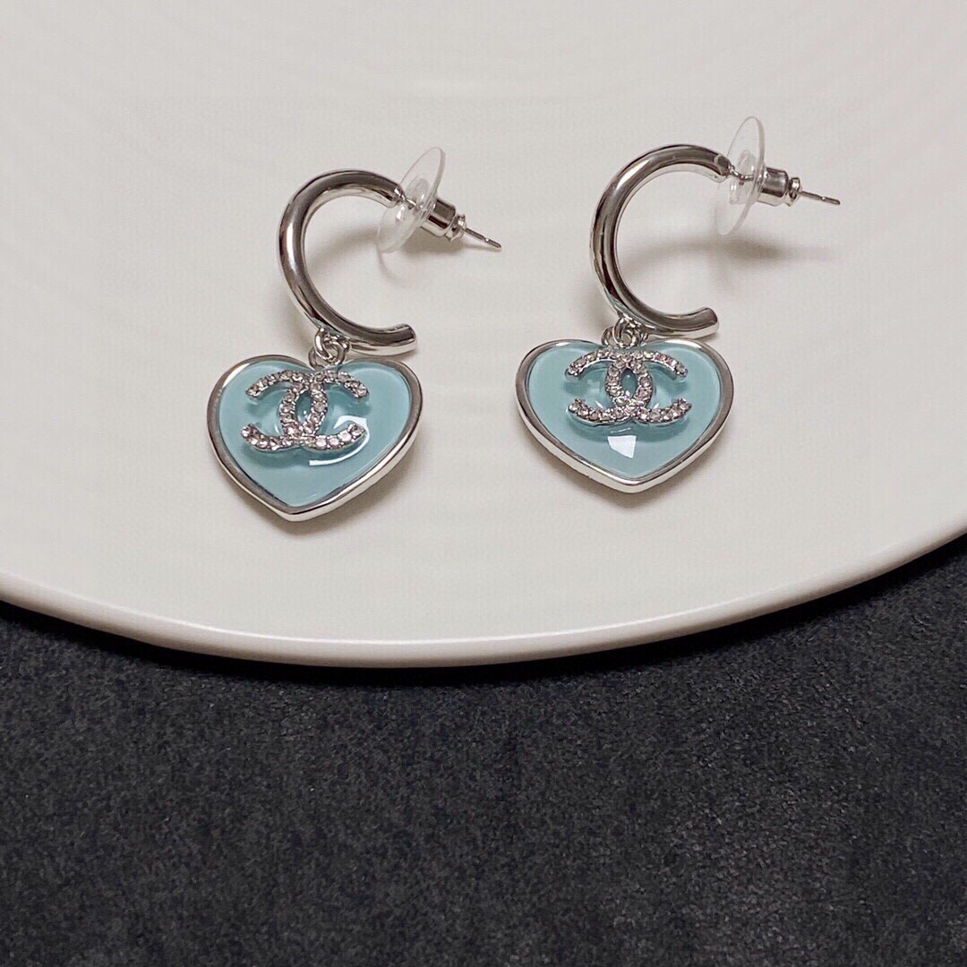 535 013#307 Jewelry Accessories-02-Yupoo-2022SS