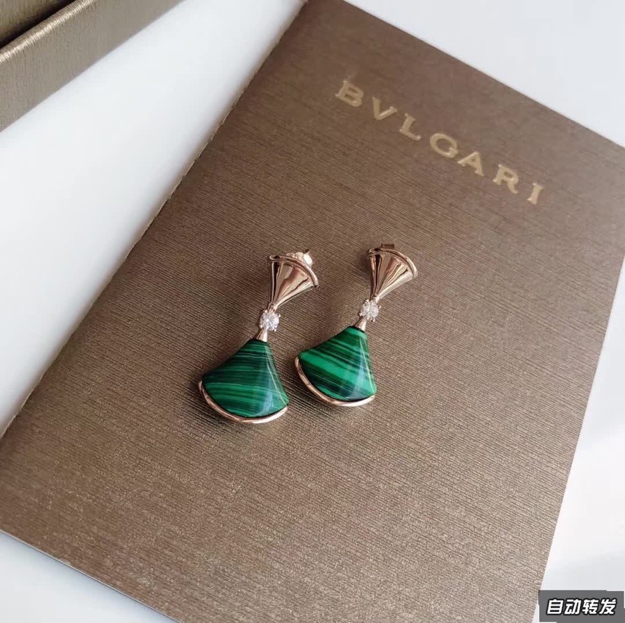 534 012#307 Jewelry Accessories-02-Yupoo-2022SS