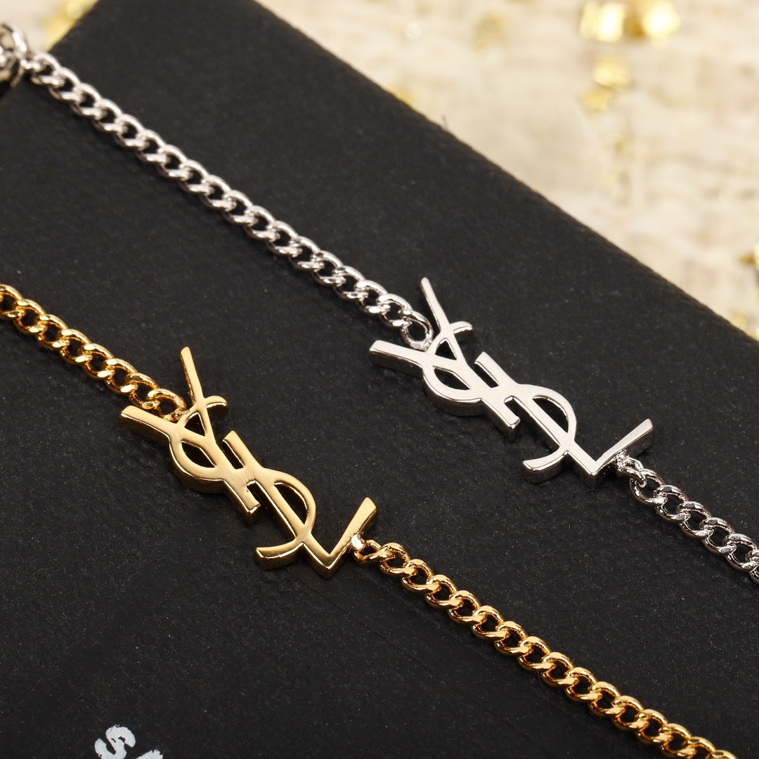 533 008#307 Jewelry Accessories-02-Yupoo-2022SS