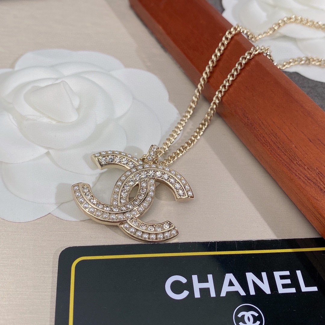 531 006#307 Jewelry Accessories-02-Yupoo-2022SS