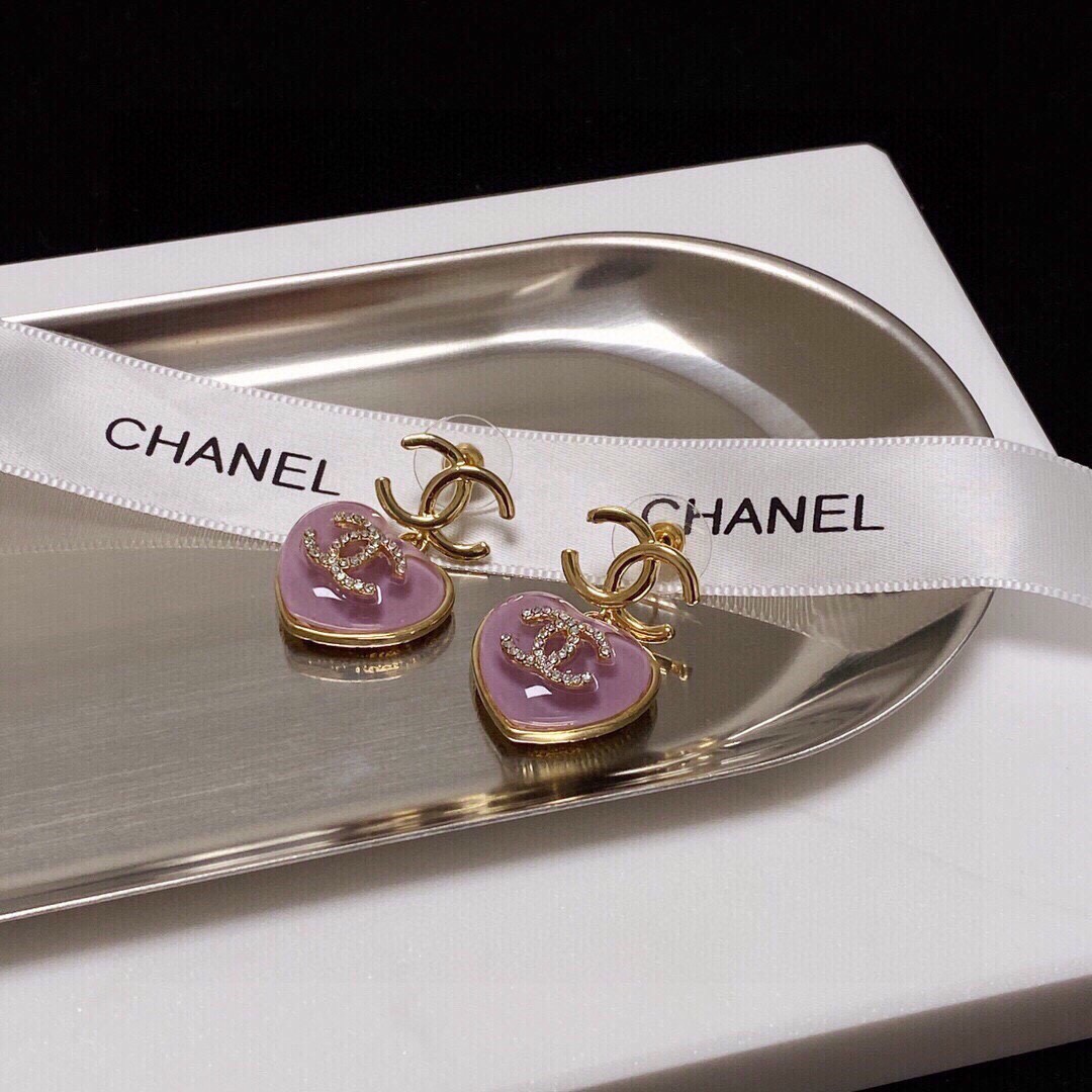 530 005#307 Jewelry Accessories-02-Yupoo-2022SS