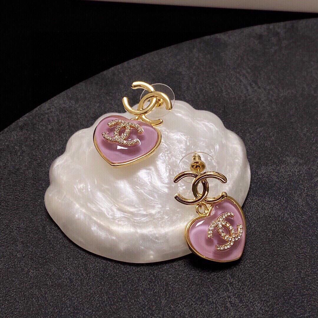530 005#307 Jewelry Accessories-02-Yupoo-2022SS