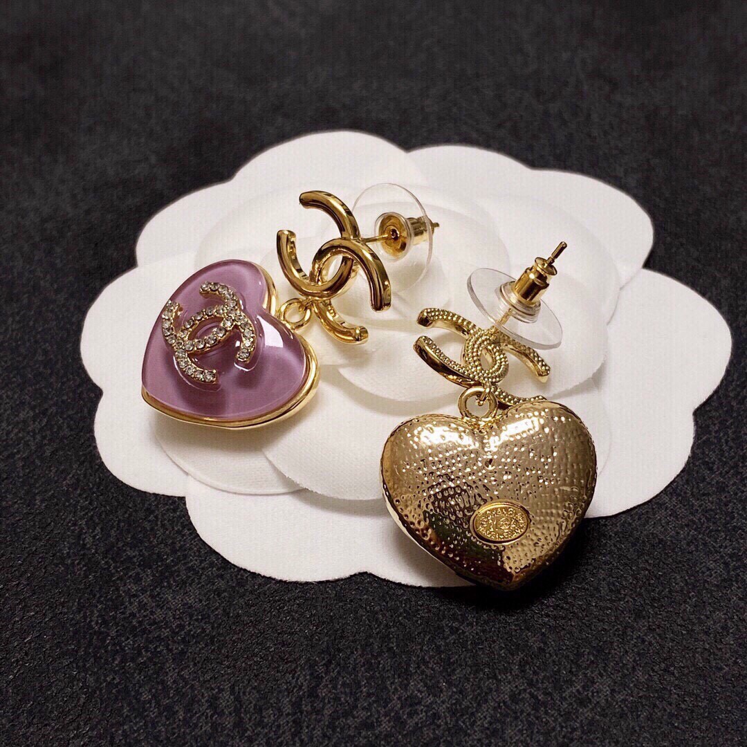 530 005#307 Jewelry Accessories-02-Yupoo-2022SS