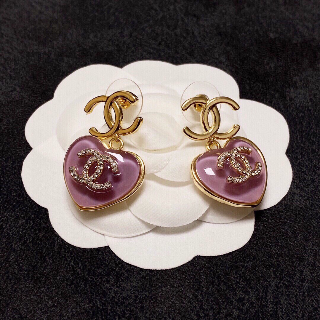 530 005#307 Jewelry Accessories-02-Yupoo-2022SS