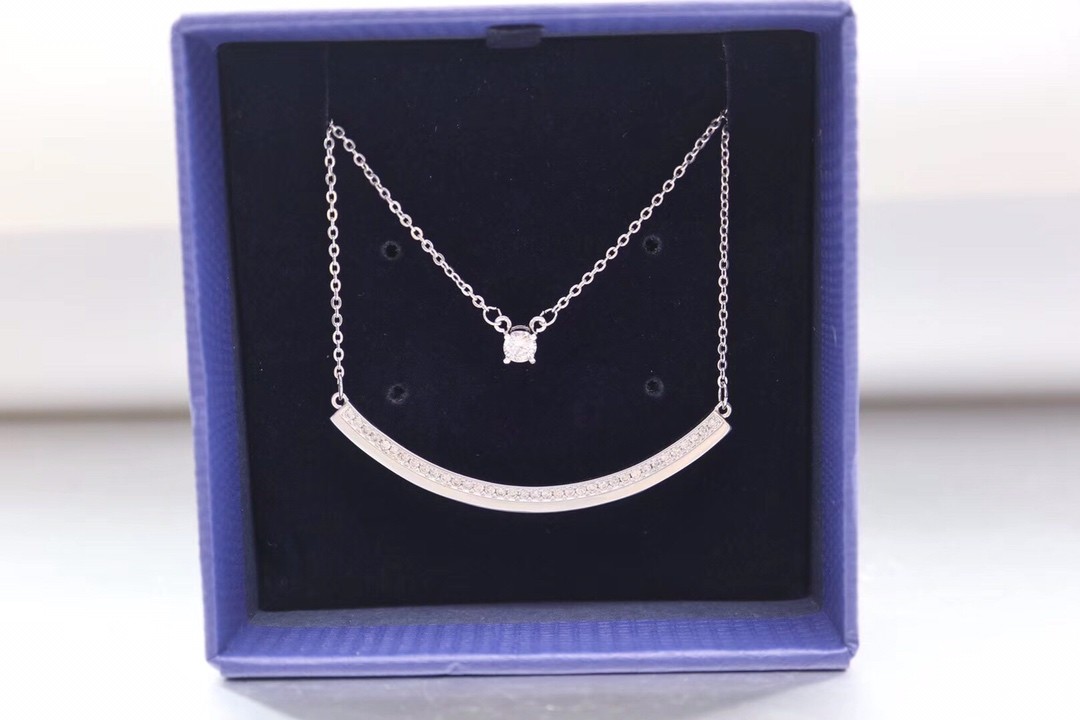 529 003#307 Jewelry Accessories-02-Yupoo-2022SS