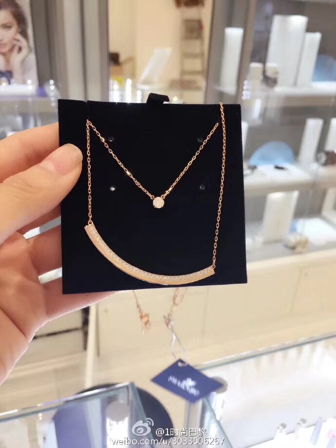 529 003#307 Jewelry Accessories-02-Yupoo-2022SS