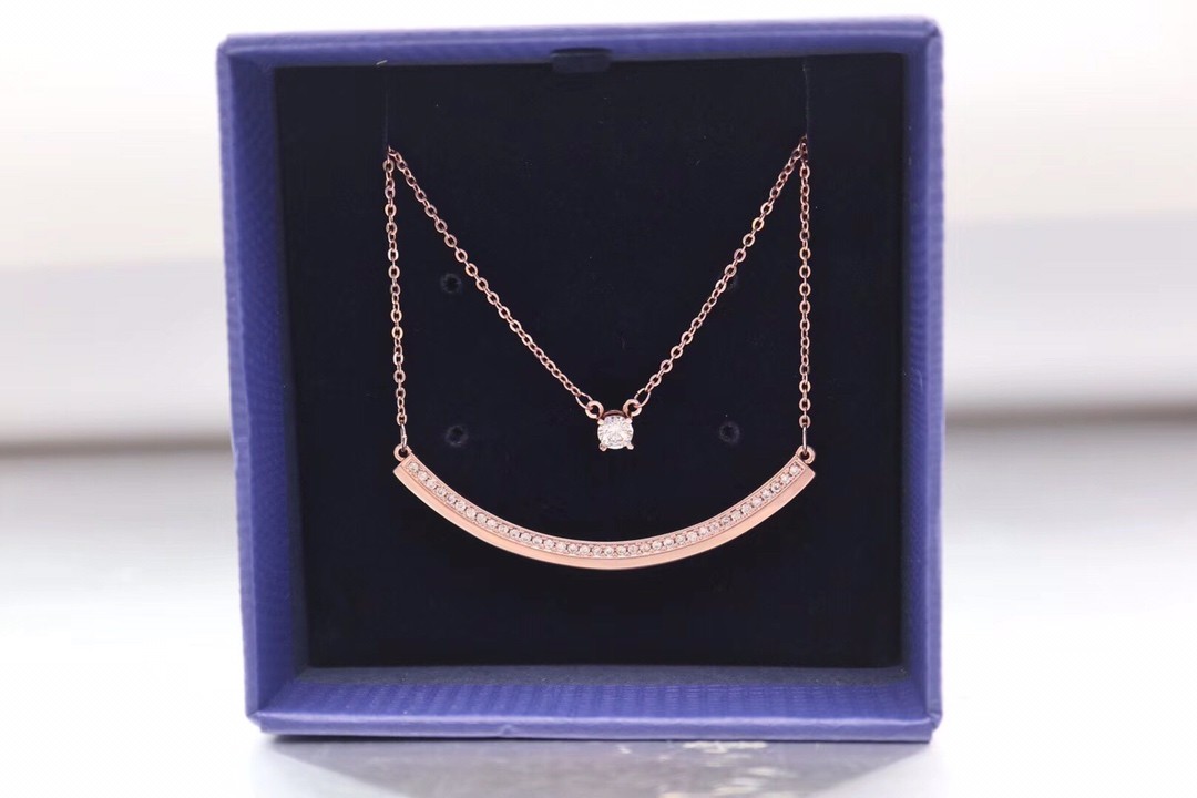 529 003#307 Jewelry Accessories-02-Yupoo-2022SS
