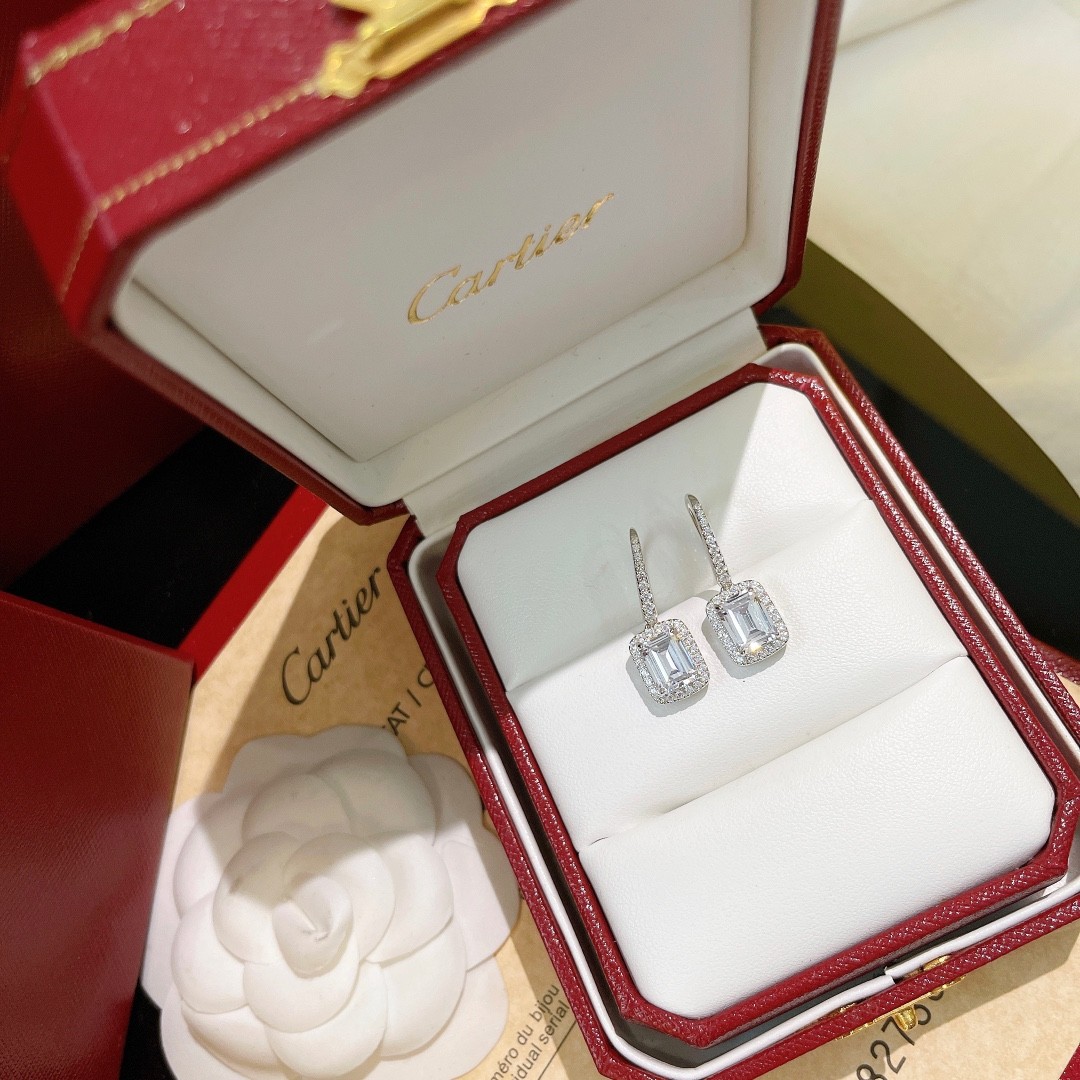 527 227#307 Jewelry Accessories-03-2023SS