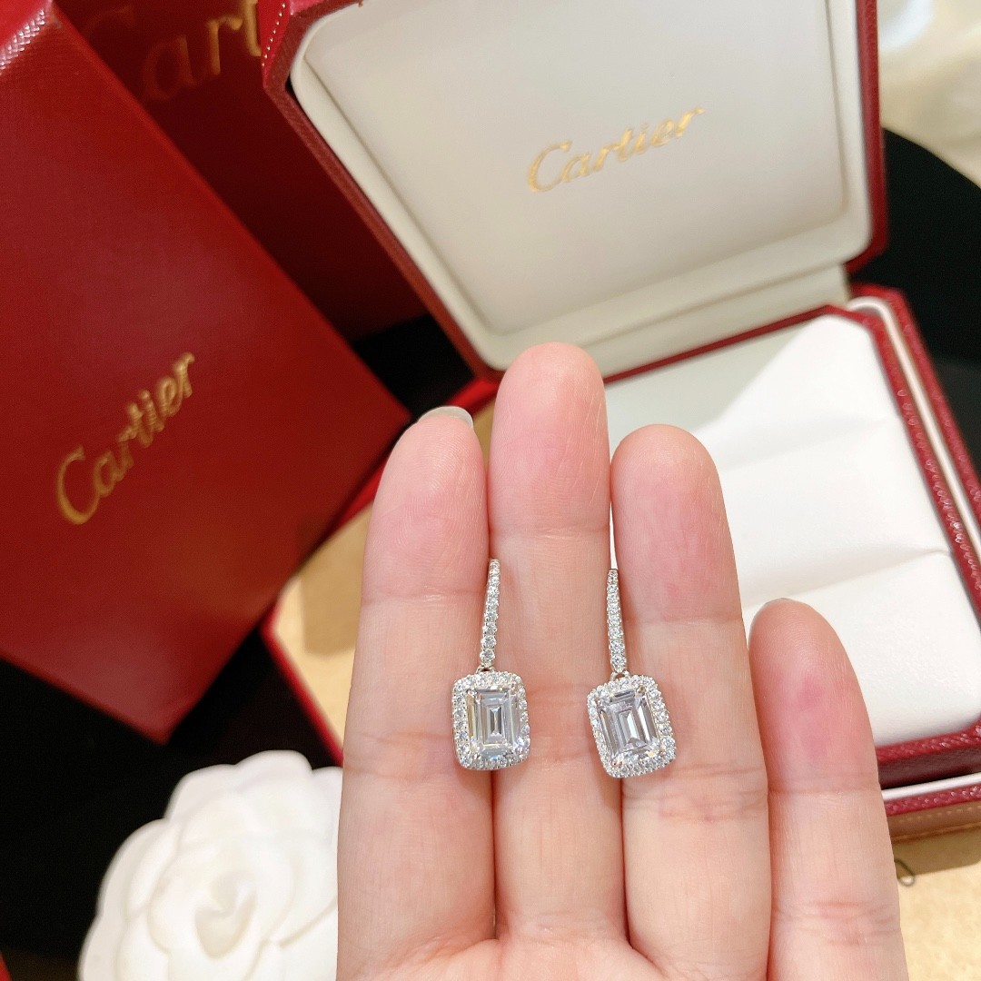 527 227#307 Jewelry Accessories-03-2023SS