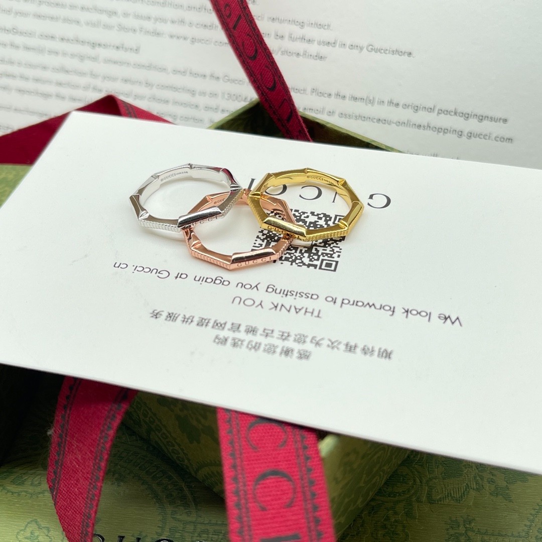 526 226#307 Jewelry Accessories-03-2023SS