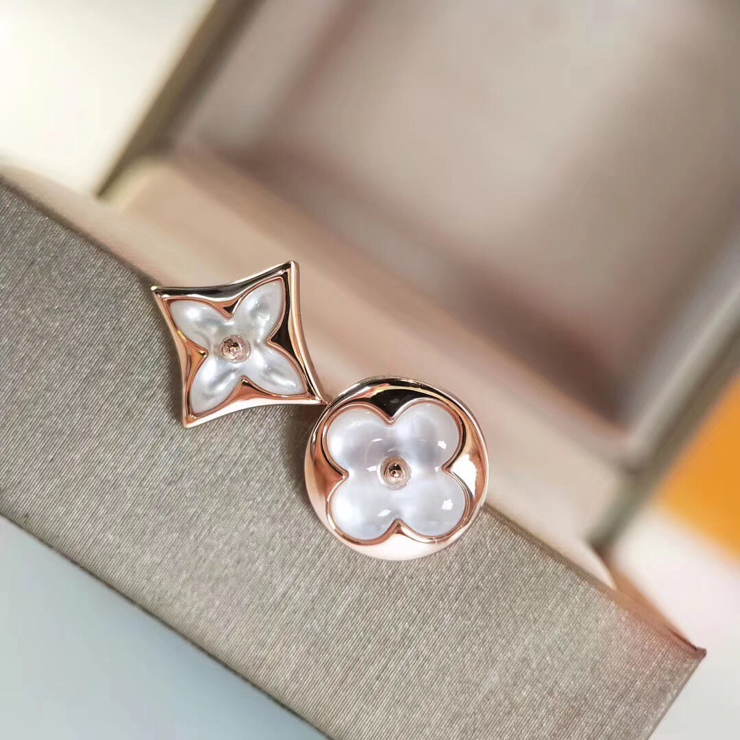 525 225#307 Jewelry Accessories-03-2023SS