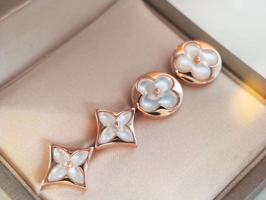 525 225#307 Jewelry Accessories-03-2023SS