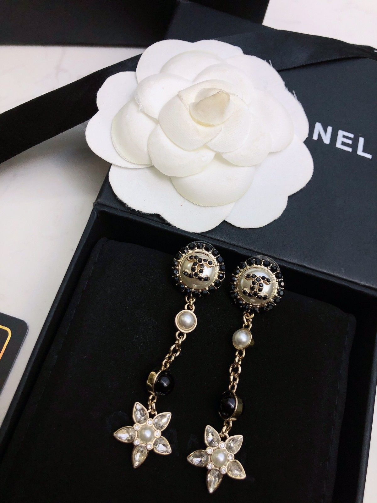 524 224#307 Jewelry Accessories-03-2023SS