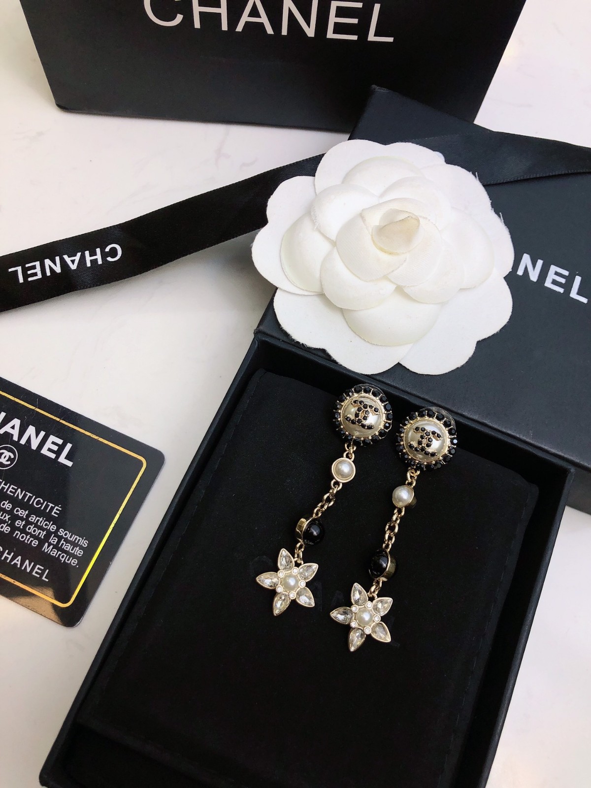524 224#307 Jewelry Accessories-03-2023SS