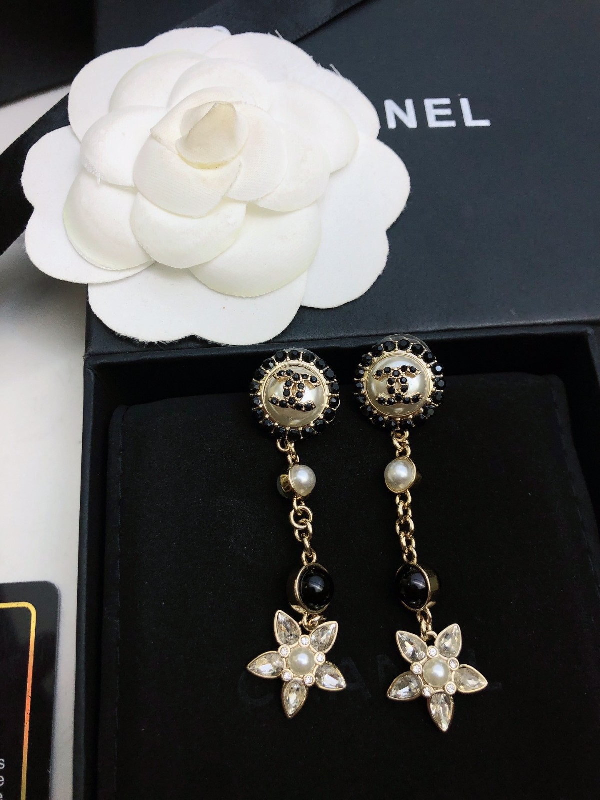 524 224#307 Jewelry Accessories-03-2023SS