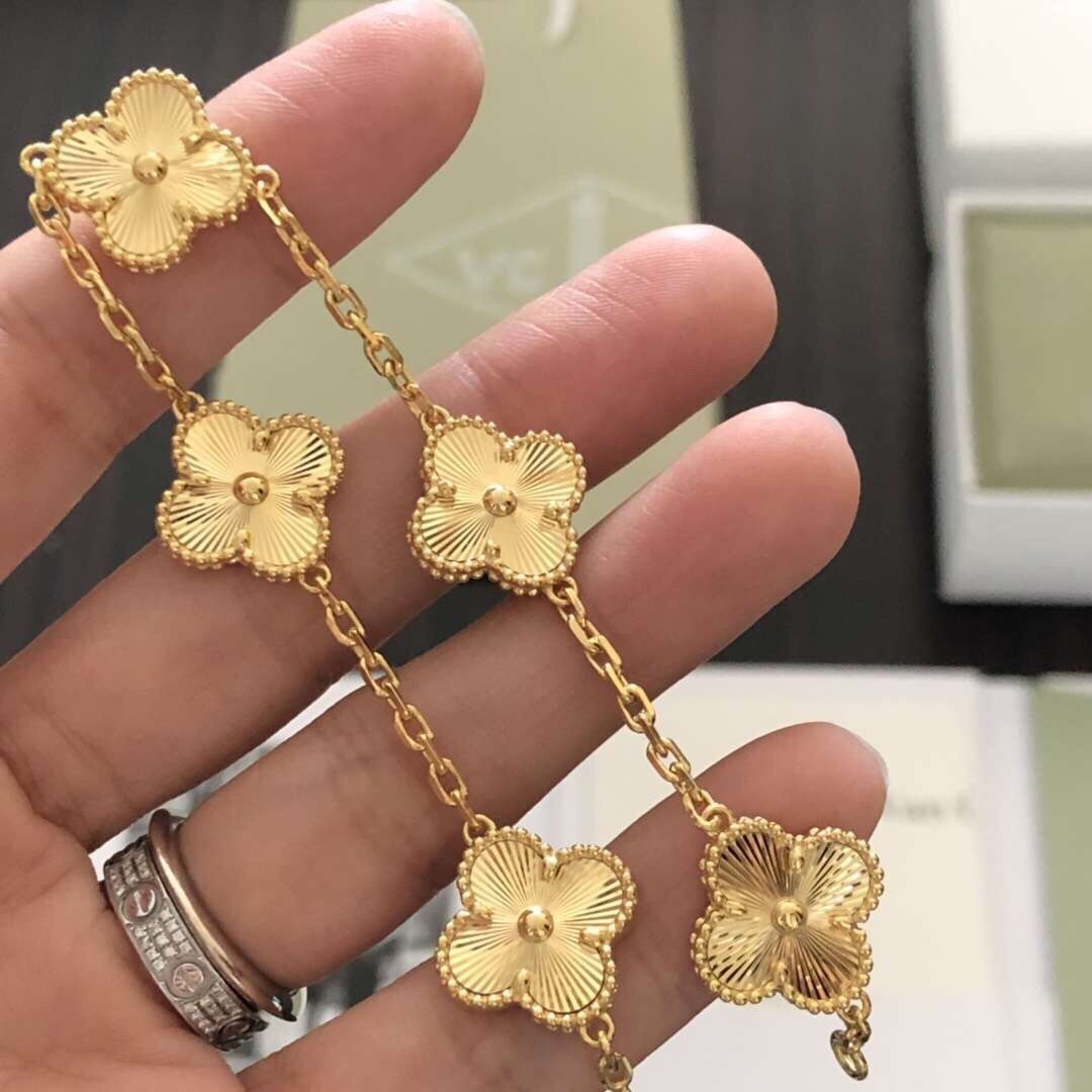 523 221#307 Jewelry Accessories-03-2023SS