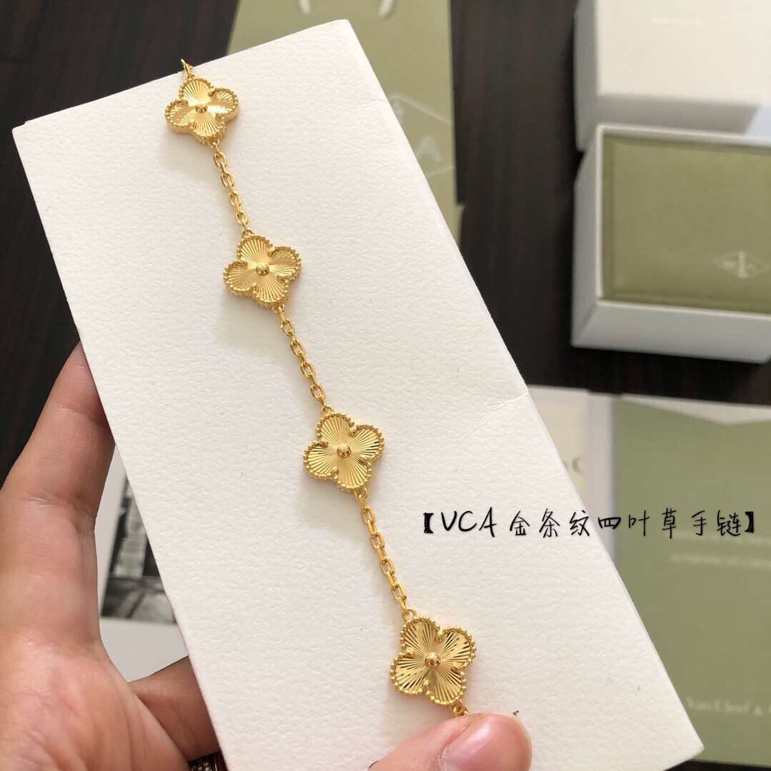 523 221#307 Jewelry Accessories-03-2023SS