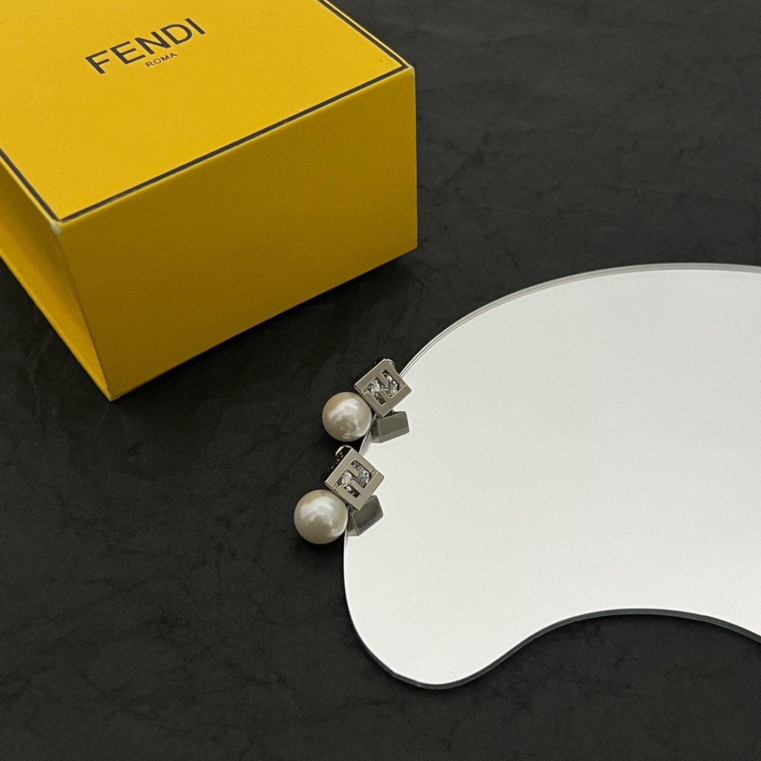 522 219#307 Jewelry Accessories-03-2023SS