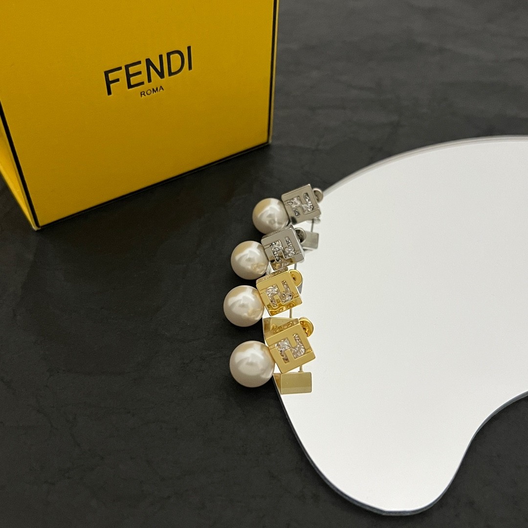 521 218#307 Jewelry Accessories-03-2023SS