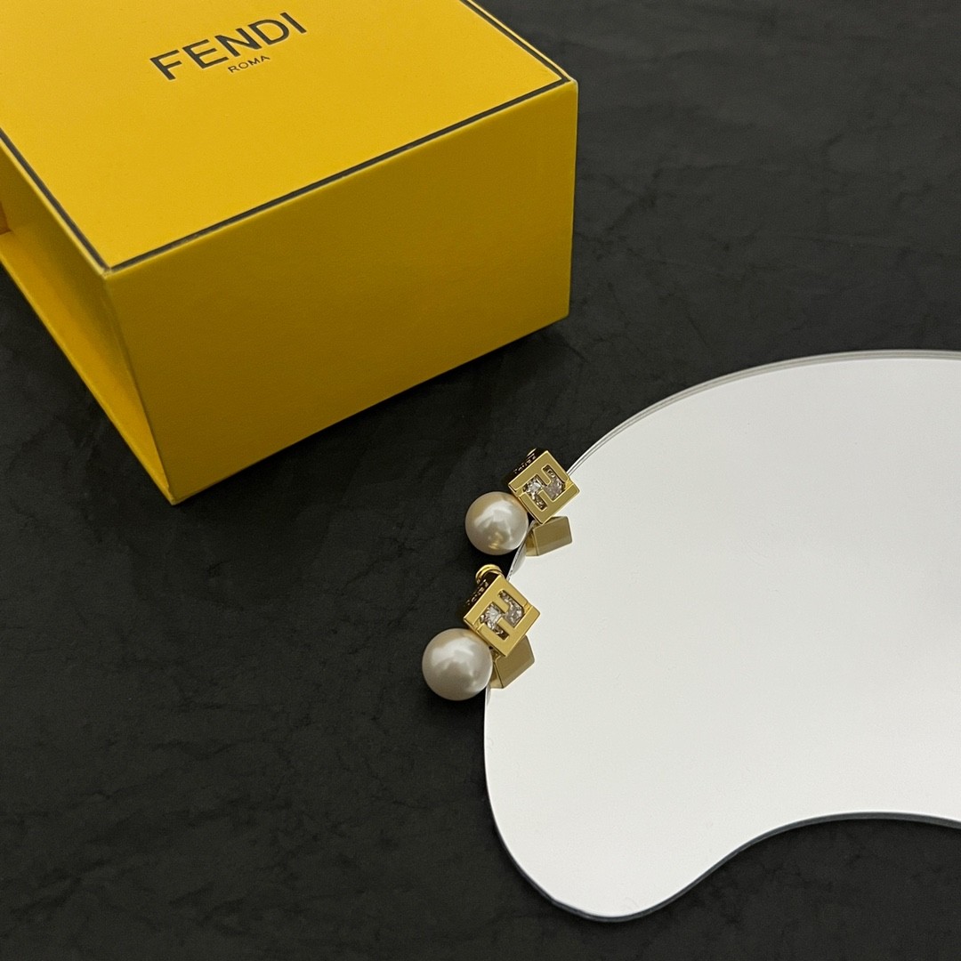 521 218#307 Jewelry Accessories-03-2023SS