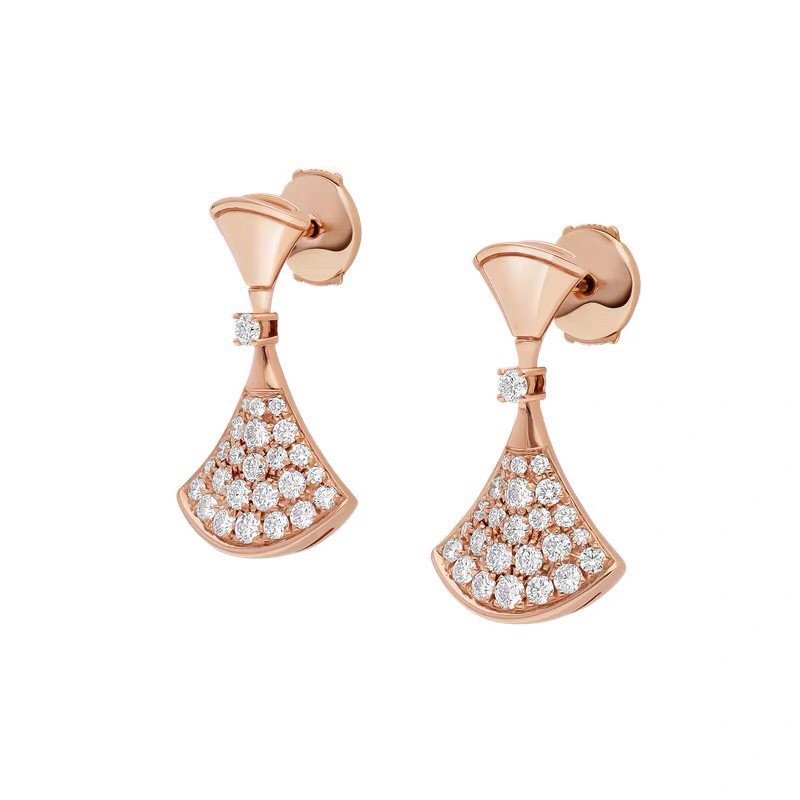 520 217#307 Jewelry Accessories-03-2023SS