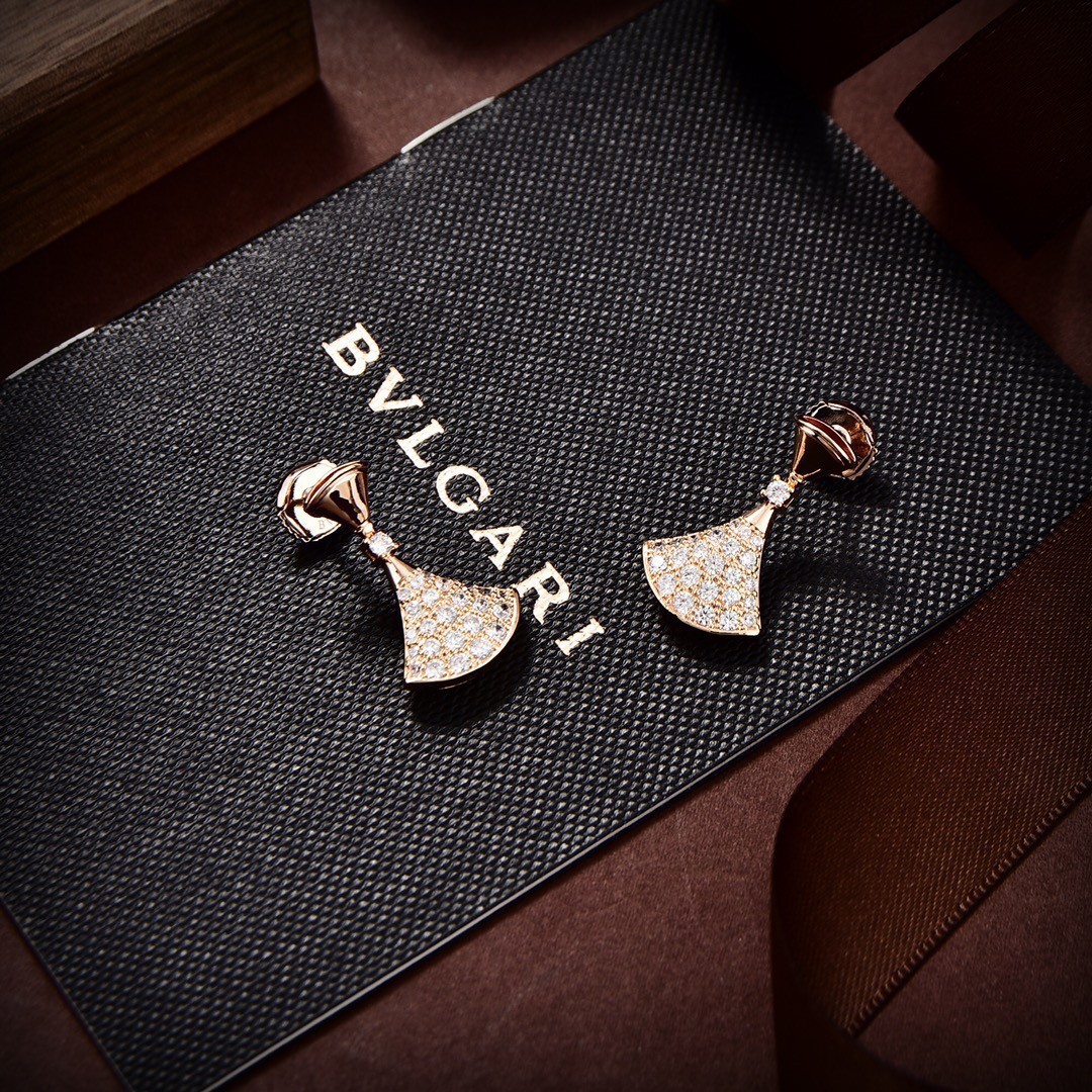 520 217#307 Jewelry Accessories-03-2023SS