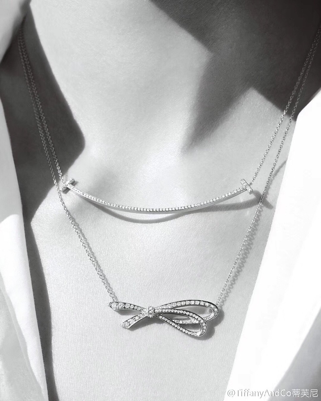 519 216#307 Jewelry Accessories-03-2023SS