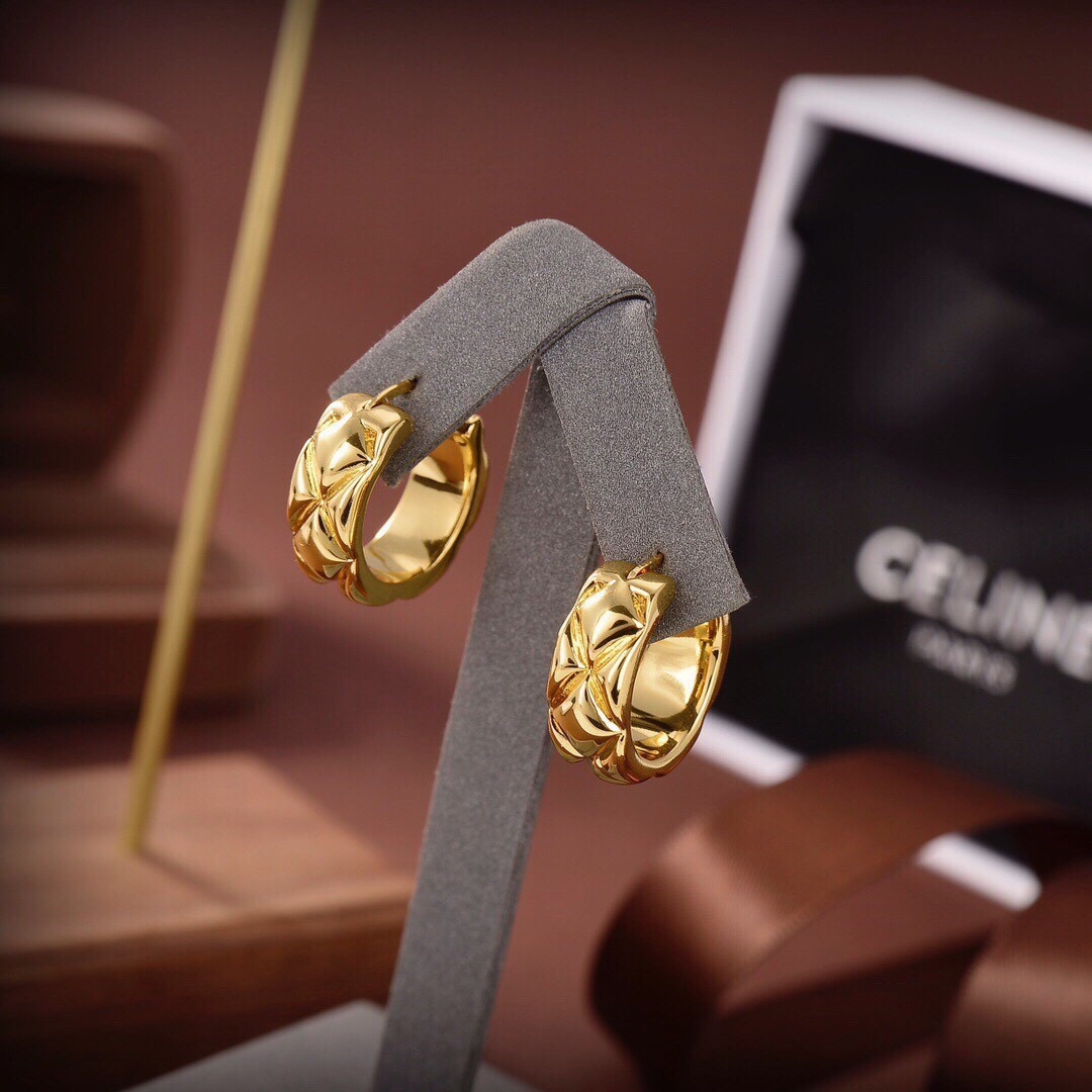 518 209#307 Jewelry Accessories-03-2023SS