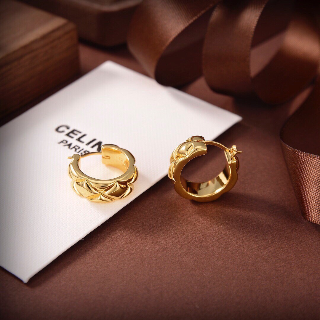 518 209#307 Jewelry Accessories-03-2023SS
