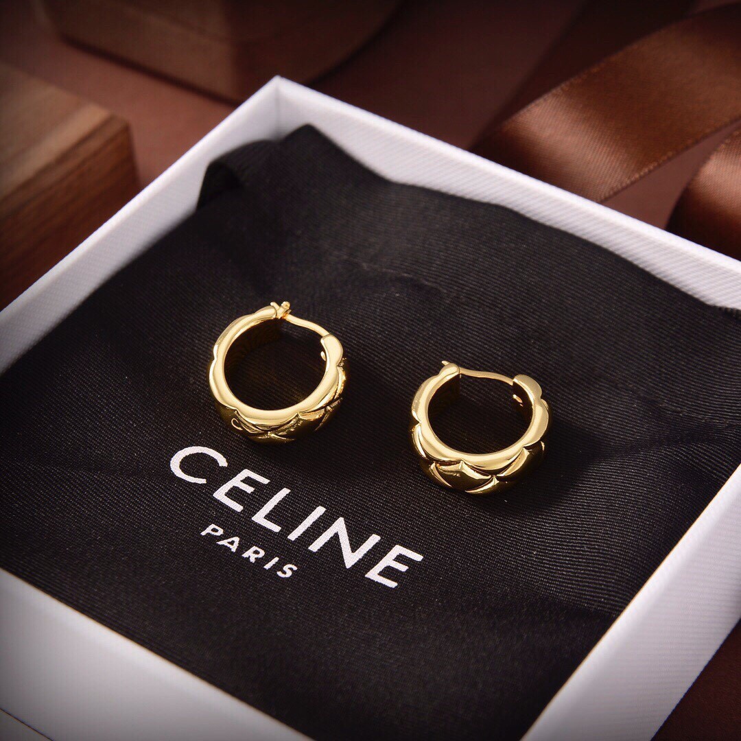 518 209#307 Jewelry Accessories-03-2023SS