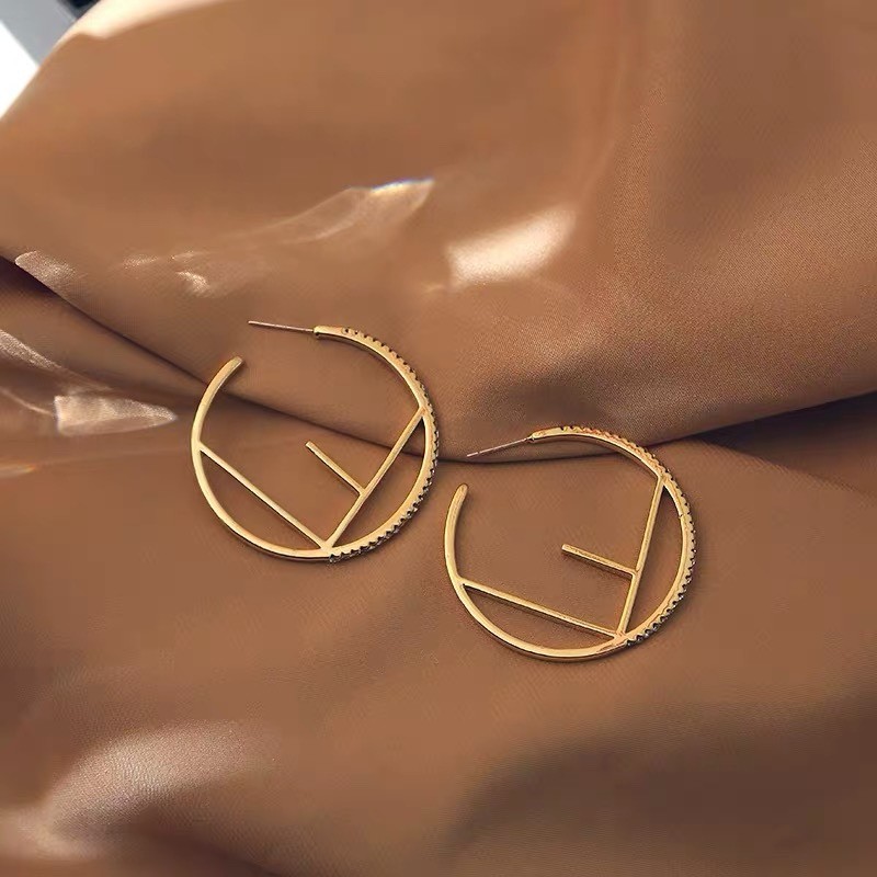 517 208#307 Jewelry Accessories-03-2023SS