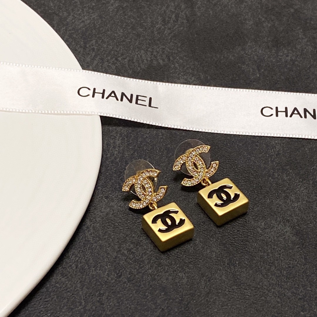 516 207#307 Jewelry Accessories-03-2023SS