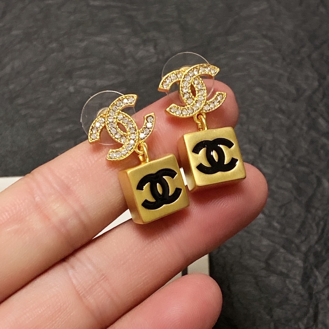 516 207#307 Jewelry Accessories-03-2023SS