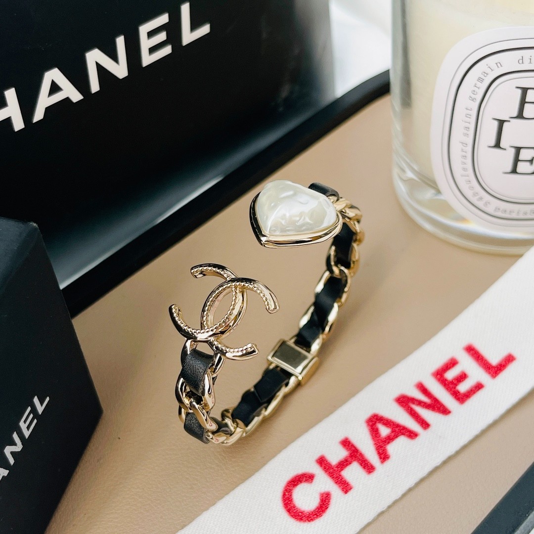 515 206#307 Jewelry Accessories-03-2023SS