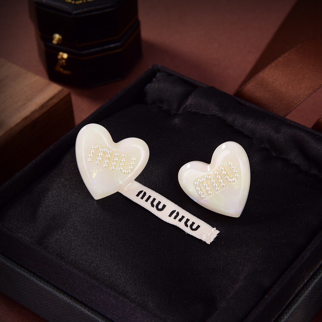 514 203#307 Jewelry Accessories-03-2023SS