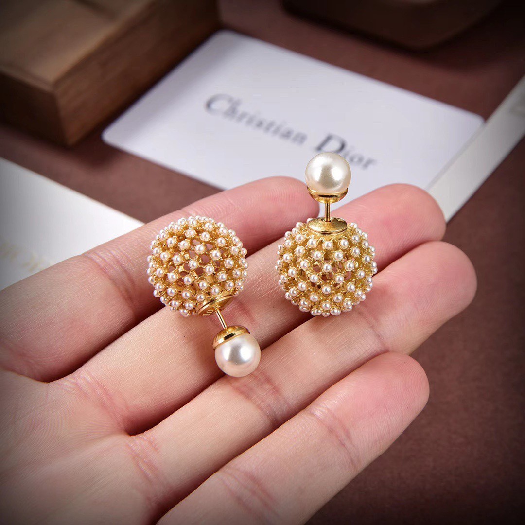 513 202#307 Jewelry Accessories-03-2023SS