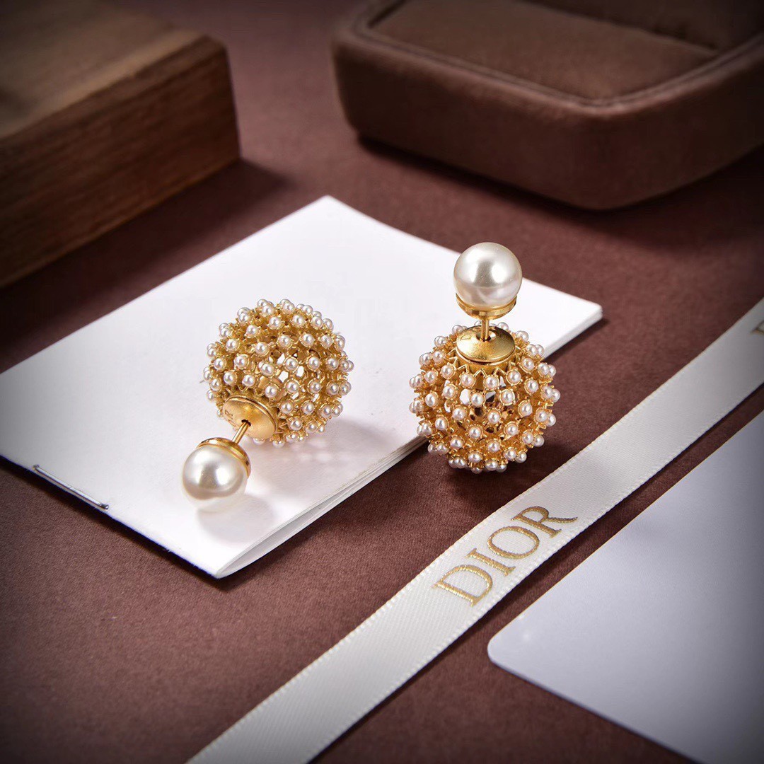 513 202#307 Jewelry Accessories-03-2023SS