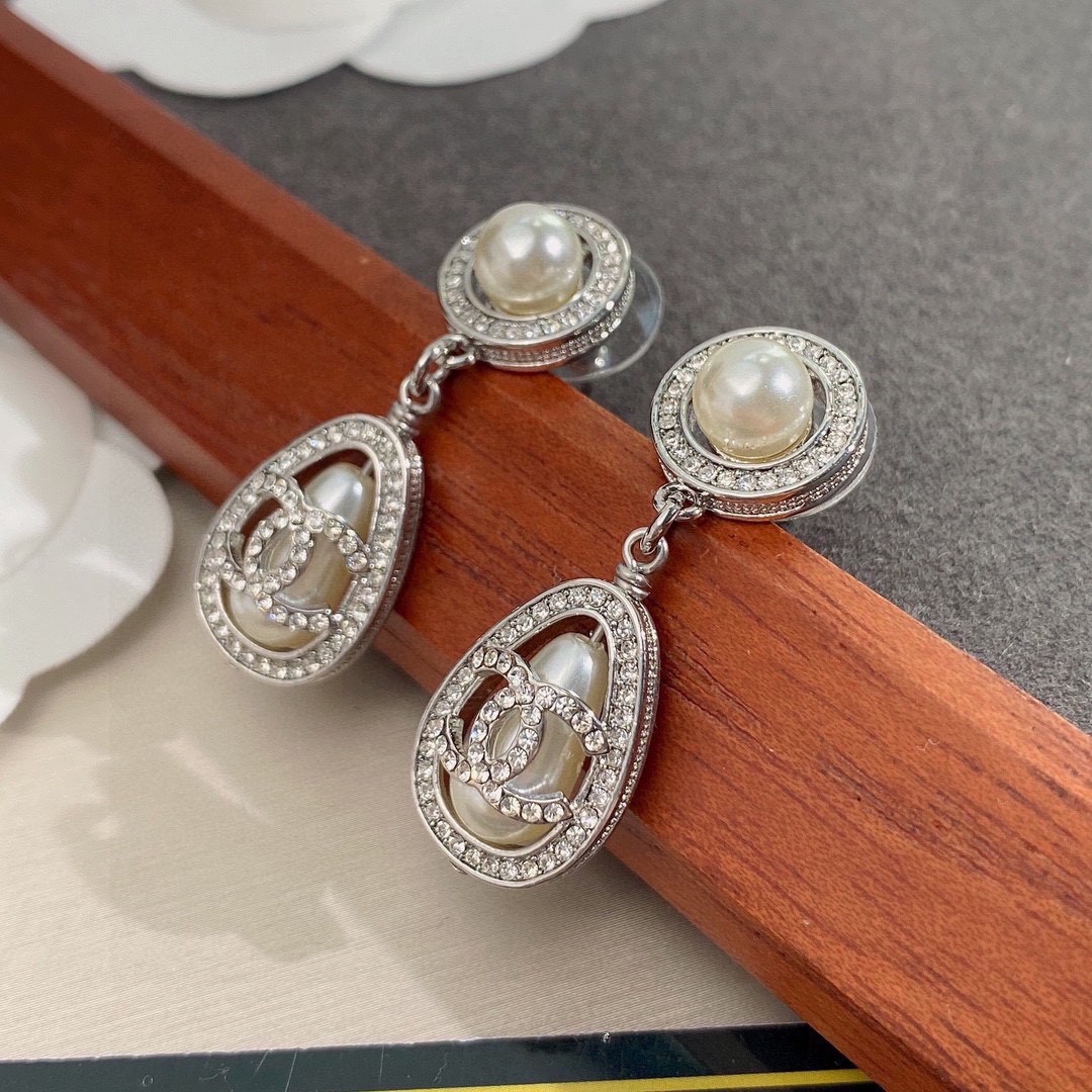512 201#307 Jewelry Accessories-03-2023SS