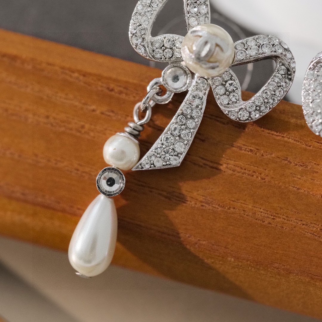 511 200#307 Jewelry Accessories-03-2023SS