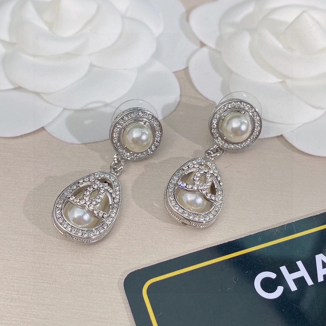 512 201#307 Jewelry Accessories-03-2023SS