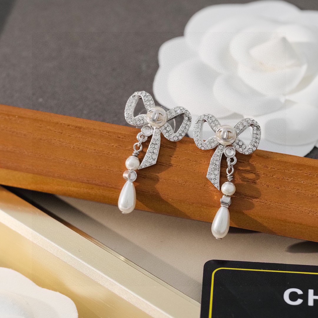 511 200#307 Jewelry Accessories-03-2023SS