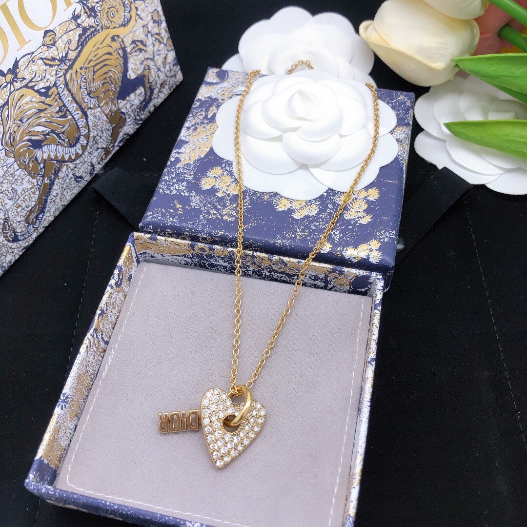 510 195#307 Jewelry Accessories-03-2023SS