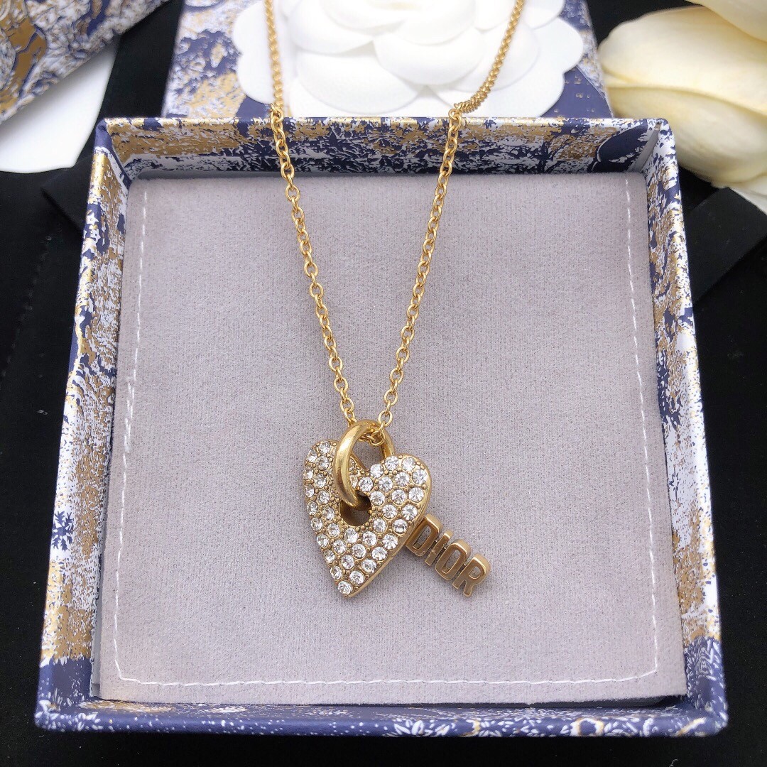 510 195#307 Jewelry Accessories-03-2023SS