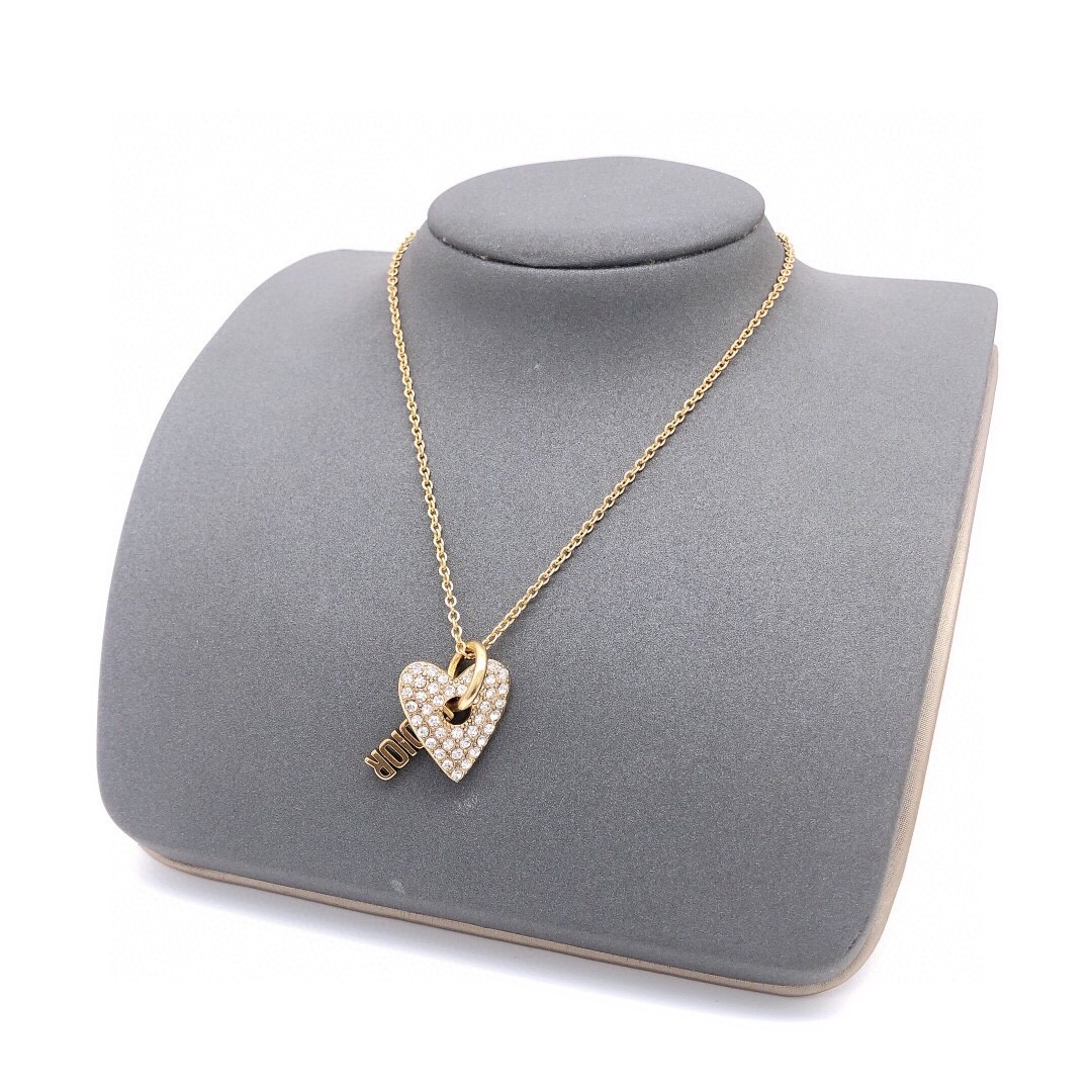510 195#307 Jewelry Accessories-03-2023SS