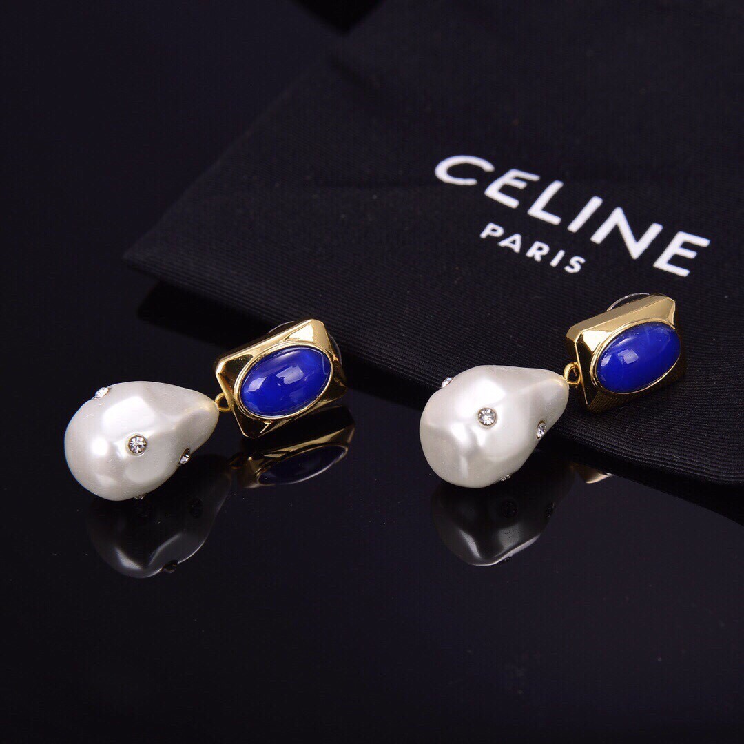 509 192#307 Jewelry Accessories-03-2023SS