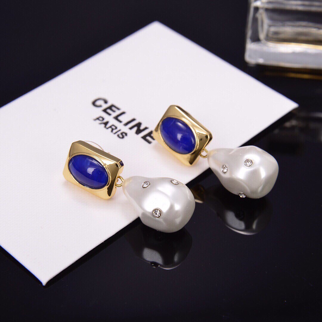 509 192#307 Jewelry Accessories-03-2023SS